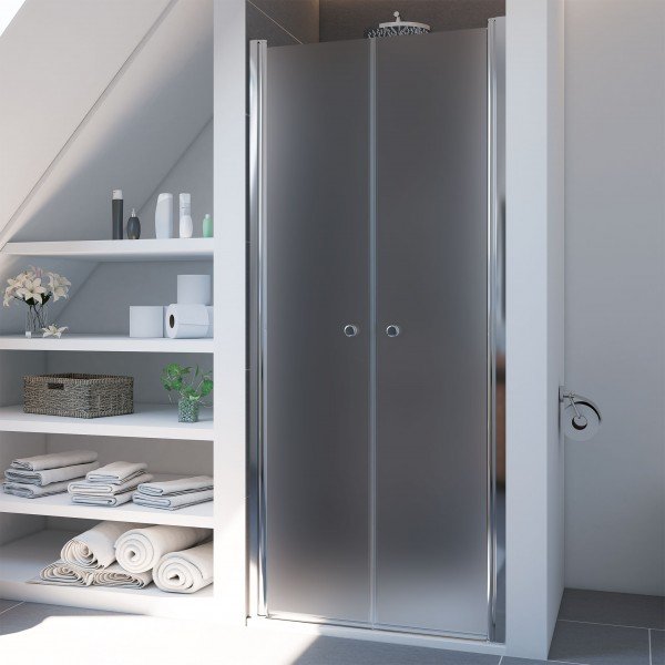 BREUER - ELANA Dobbelt nichedr - Mange varianter