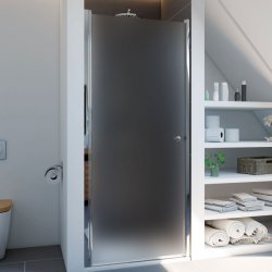 BREUER - ELANA 6 Nichedr - Mange varianter