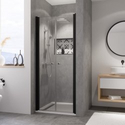 BREUER - BLACK EDITION- ELANA - dobbelt nichedr - Mange varianter