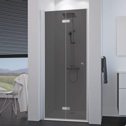 BREUER - ELANA 8 - Foldedr - Mange varianter