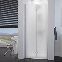 BREUER - ELANA 8 - Foldedr - Mange varianter