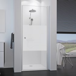 BREUER - ELANA 8 - Nichedr - Mange varianter