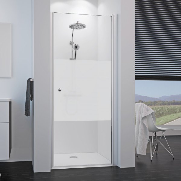 BREUER - ELANA 8 - Nichedr - Mange varianter