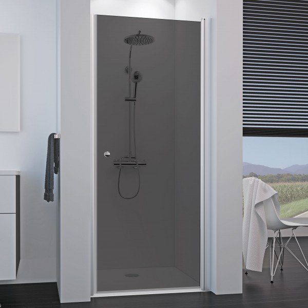 BREUER - ELANA 8 - Nichedr - Mange varianter