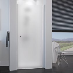 BREUER - ELANA 8 - Nichedr - Mange varianter