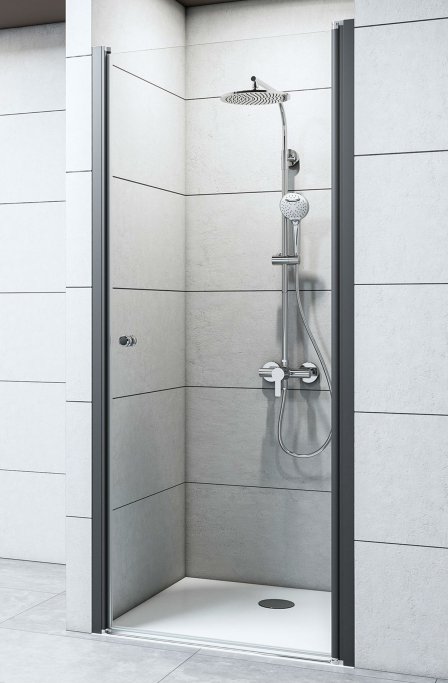 BREUER - BLACK EDITION - ELANA Nichedr