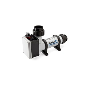 Royal varmelegeme til spabad - 2 st�rrelser