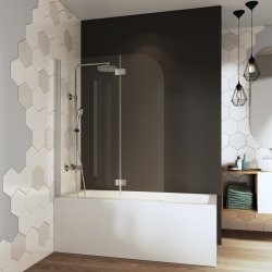 BREUER - FARA 5 - Karsafsk�rmning med folded�r