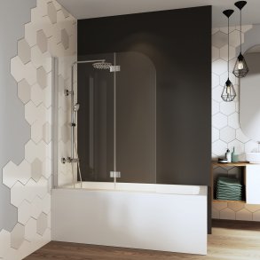 BREUER - FARA 5 - Karsafskrmning med foldedr