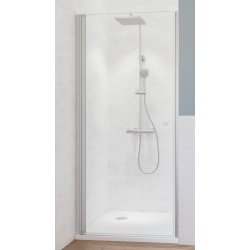 BREUER - FARA 5 Nichedr - Flere varianter