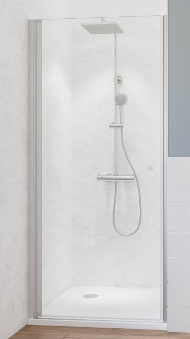 BREUER - FARA 5 Nichedr - Flere varianter