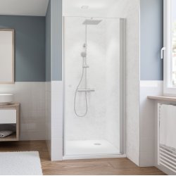 BREUER - FARA 5 Nichedr - Flere varianter