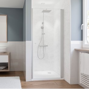 BREUER - FARA 5 Nichedr - Flere varianter