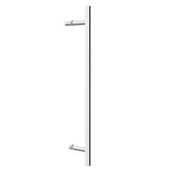 BREUER - FARA 5 dobbelt nichedr - Flere varianter