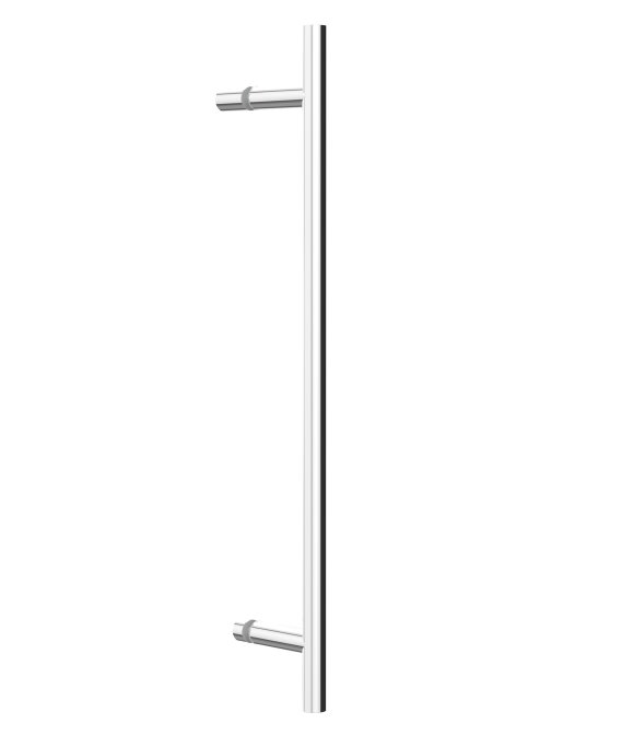 BREUER - FARA 5 dobbelt nichedr - Flere varianter