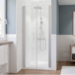 BREUER - FARA 5 dobbelt nichedr - Flere varianter