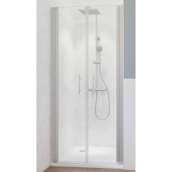 BREUER - FARA 5 dobbelt nichedr - Flere varianter