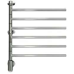 Kriss Flex hndkldetrrer