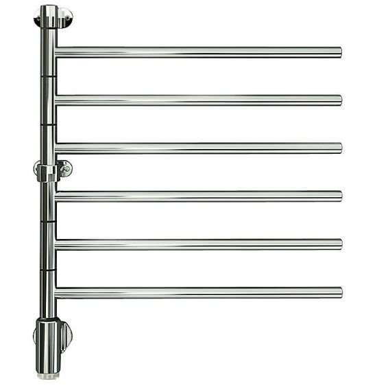 Kriss Flex hndkldetrrer