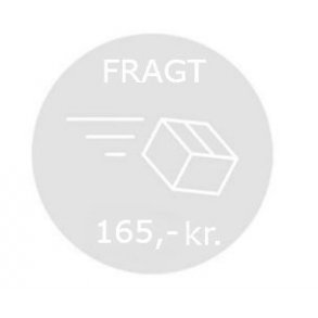 Fragt 165