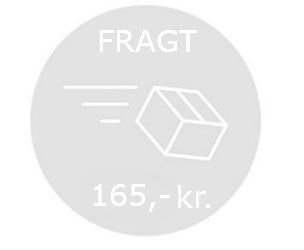 Fragt 165