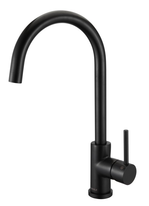 Imperia - Kkkenarmatur - U Tud - Mange varianter