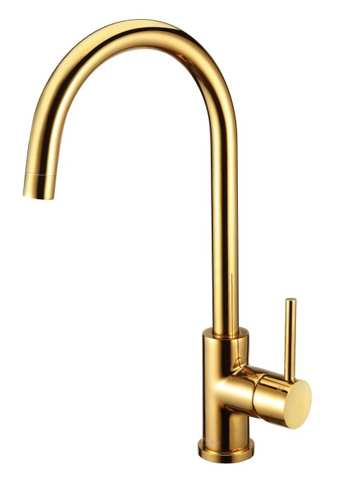 Imperia - Kkkenarmatur - U Tud - Mange varianter