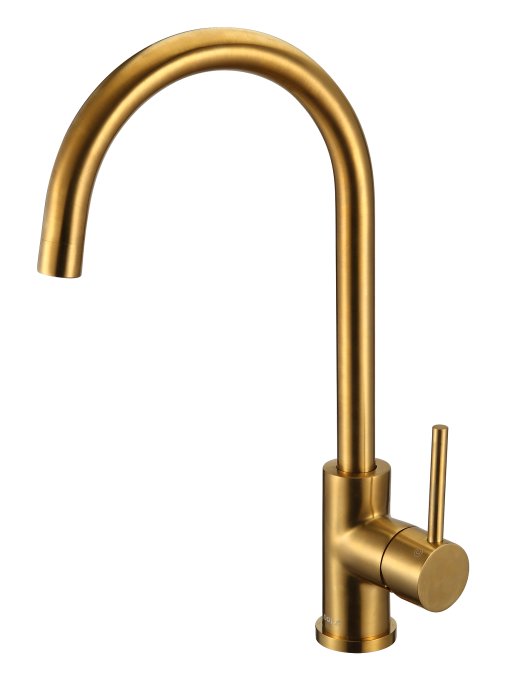 Imperia - Kkkenarmatur - U Tud - Mange varianter