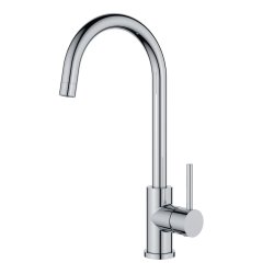 Imperia - Kkkenarmatur - U Tud - Mange varianter