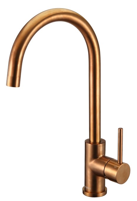 Imperia - Kkkenarmatur - U Tud - Mange varianter