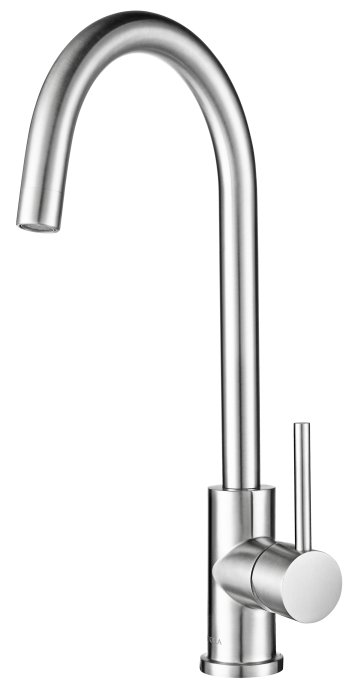 Imperia - Kkkenarmatur - U Tud - Mange varianter