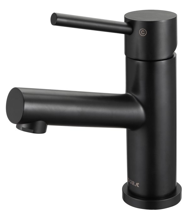 Imperia - Hndvaskarmatur - Mange varianter