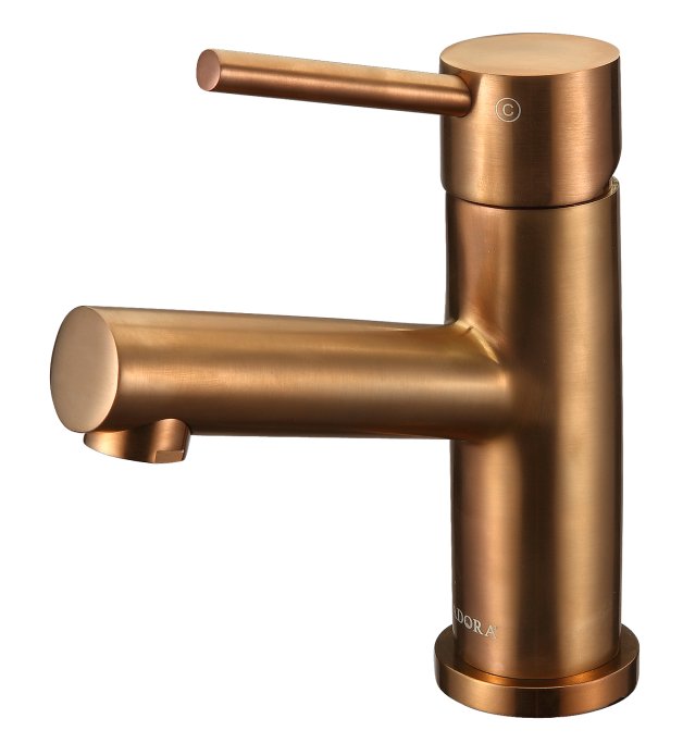 Imperia - Hndvaskarmatur - Mange varianter