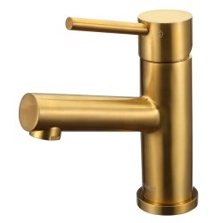 Imperia - Hndvaskarmatur - Mange varianter