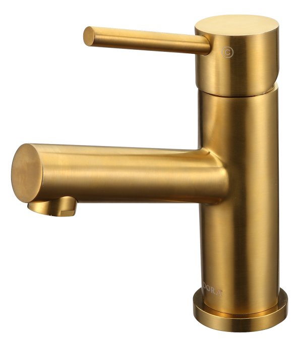 Imperia - Hndvaskarmatur - Mange varianter