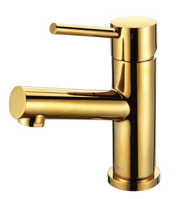 Imperia - Hndvaskarmatur - Mange varianter