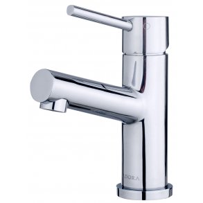 Imperia - Hndvaskarmatur - Mange varianter