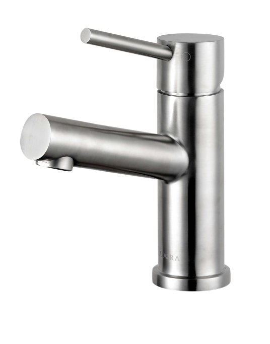 Imperia - Hndvaskarmatur - Mange varianter