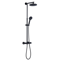 Infigo L - Brusest - Mange varianter