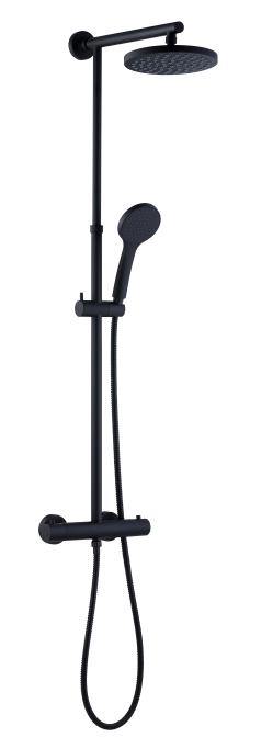 Infigo L - Brusest - Mange varianter