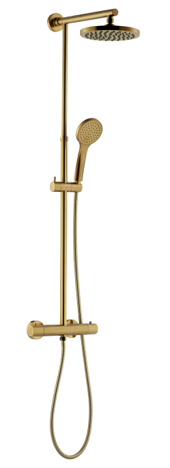 Infigo L - Brusest - Mange varianter