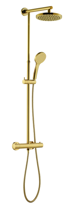 Infigo L - Brusest - Mange varianter