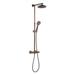 Infigo L - Brusest - Mange varianter