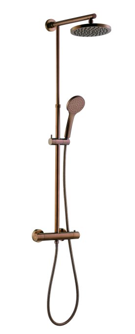 Infigo L - Brusest - Mange varianter