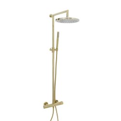 Casse Lago Brusest - 6 farver