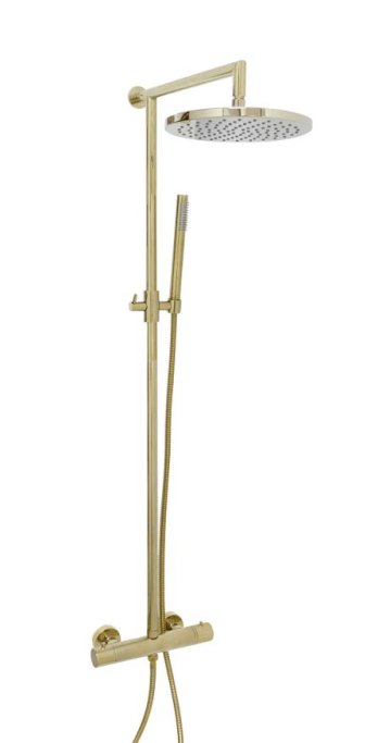 Casse Lago Brusest - 6 farver