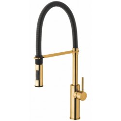 Kkkenarmatur Paffoni Light Proff