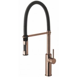 Kkkenarmatur Paffoni Light Proff