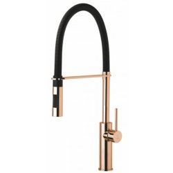 Kkkenarmatur Paffoni Light Proff