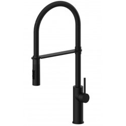 Kkkenarmatur Paffoni Light Proff